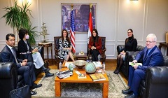 Egypt_US_economic.jpg