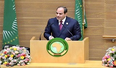 president_Sisi.jpg