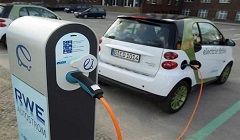 cabinet_electric_vehicle.jpg