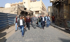 masrooa.jpg