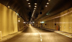 Al-Azhar_Tunnels.jpg