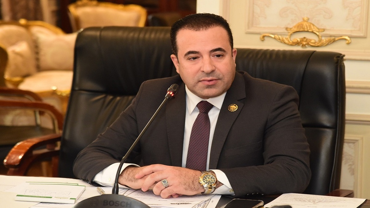 اتصالات النواب: الانتهاء من قانون السلامة الرقمية خلال شهر