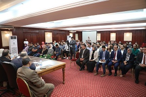 sahaa18.jpg