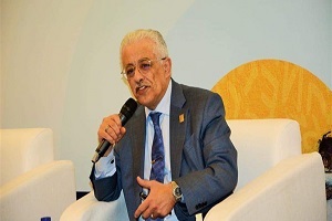 taaleem5.jpg (1)
