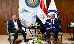 Egypt_Elsewedy_ mining_energy.jpg