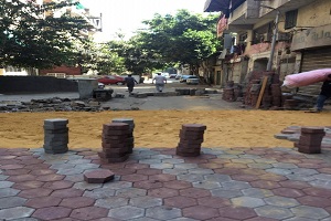 babalsh3rya oct4.jpg