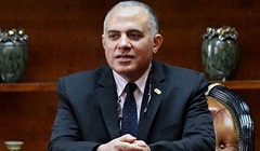 Irrigation_Minister.jpg (1)