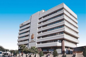 معلومات الوزراء: لا صحة لزيادة كروت الشحن والدواء والخبز