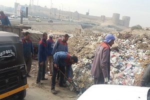منشاة ناصر.5.jpg