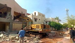 masr24.9.jpg