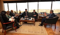 minister_Okarnia.jpg