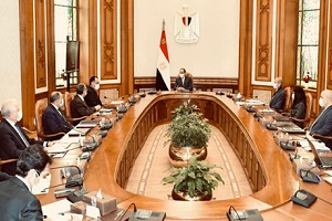 sisi_reviews_building_rules.jpg