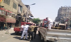 BAB_ALSHA3RYA_SEP2.jpg