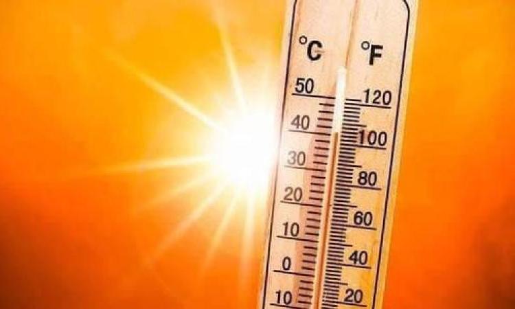 Weather_too_hot.jpg