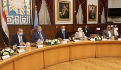 eelaaam25.jpg (1)