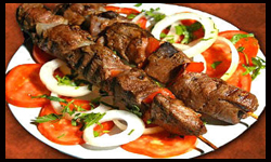حسن أبو شقرة