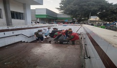 maadee14.3.jpg