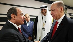 Egypt_Turkey.jpg