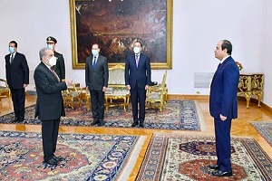 military_ministry.jpg