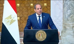 Sisi_Italian_PM.jpg