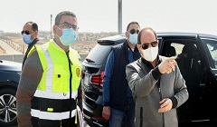 president_sisi_inspwects_roads.jpg