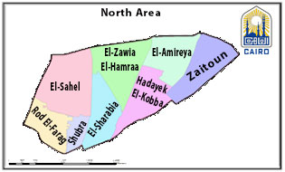 Area Data Area Image