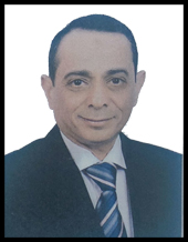 Biography Image