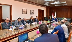 irrigation_Minister_cooperation.jpg