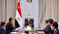 sisi_national_lakes.jpeg