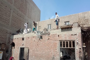 okhlafat benaa.jpg