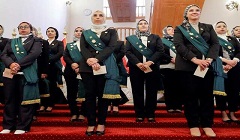 female_judges.jpeg