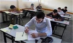 talem15.3.jpg