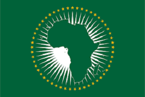 egypt_celebrates_african_day.png