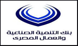 Industrial Development Bank of Egypt