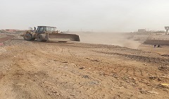 tpeen25.1.jpg