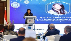 Egypt_planning_minister.jpeg