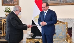 Algeria_summit_Egypt22.jpg