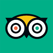 Website Icon