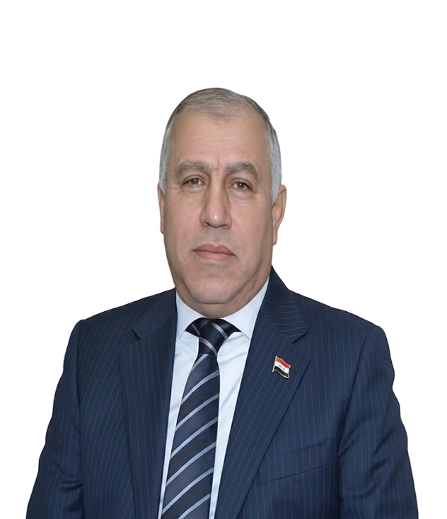 أسامة أحمد كمال 