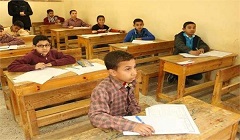 taaleem21.jpg