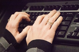 Egyptian House approves draft law to protect personal data
