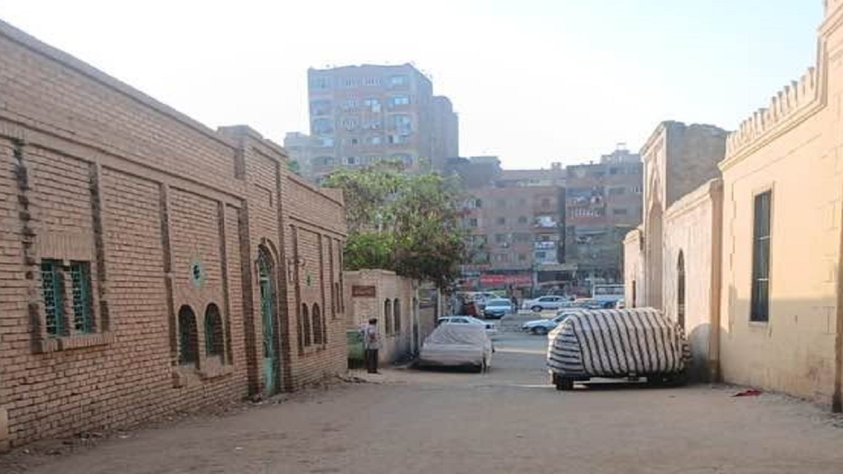 el nasr.jpg