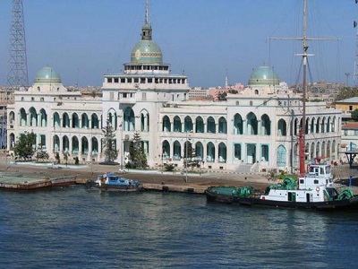 portsaid2.jpg