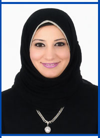 رئيس الحى
