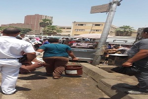 dar alsalam 2.7.jpg