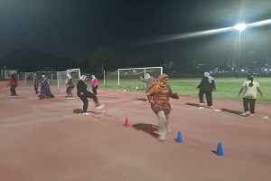 mrakezshabaab5.jpg