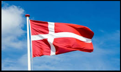 Denmark Embassy