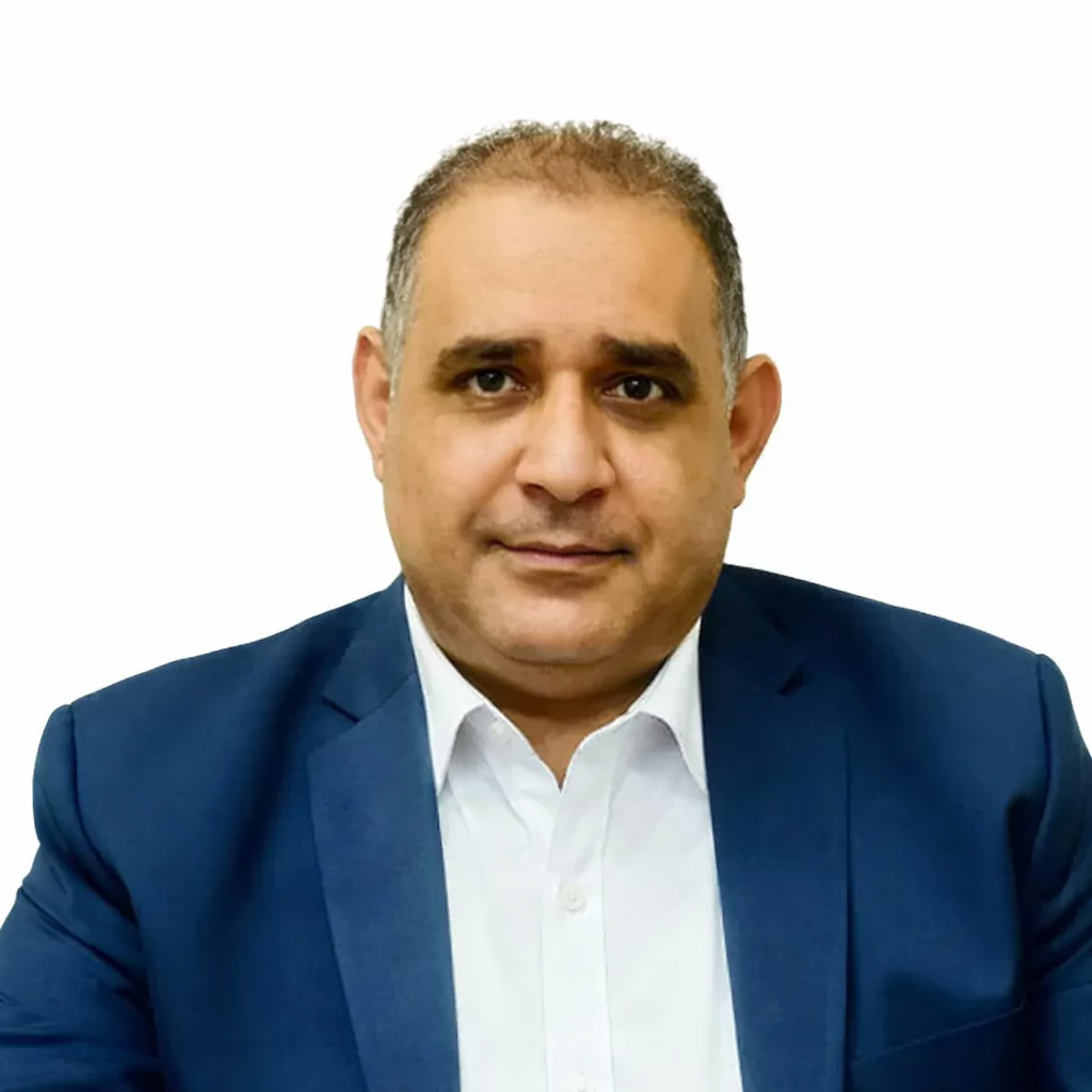 وليد حسنين عبد المنعم2.png