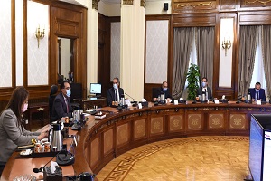 madboly10.jpg (1)