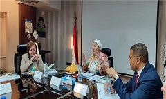 sahar.jpg